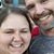 Tiffany LaFevor's profile image