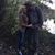 Carrie Lynne Campbell's profile image