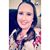 Callie Mustin's profile image