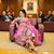 Pooja Srivastava's profile image
