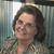 Lois Payne's profile image