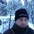 Jan Holman's profile image