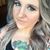 Erika Norris's profile image