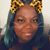 Janna Lawson's profile image