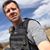 Aaron Householter's profile image