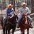Christy David Walker's profile image