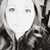 DeLynne Arne-Brady's profile image