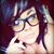 Yolanda Ramirez's profile image