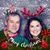 Michelle Ansley Wagner's profile image