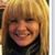 Catherine Banks's profile image