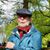 G. Allen Morris III's profile image