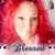 Mona Lopez's profile image