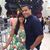 Leonel Almonte Jr.'s profile image