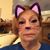 Sara Bedrick's profile image