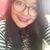 Angelita Chiluisa JA's profile image