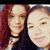 Monica Mendez's profile image