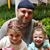 Adam Lederer's profile image