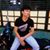 Troi Tiongson's profile image