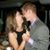 Parker Gilbert's profile image