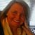 Crystal Garrett's profile image