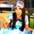 Rebecca Pereira's profile image