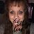 Krystina Wolfe's profile image
