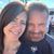 Becky Crump Baker's profile image