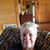 Brenda Lancaster Hagen's profile image