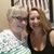 Diane Wheeler Vosburg's profile image