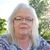 Janet Gonser's profile image