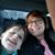 Kimberly P Styron's profile image