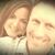 Wendy Booth Cushnie's profile image