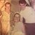 Janet Lowry Dunphy's profile image