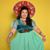 Mozzy Dee Fuentes's profile image