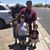 Phraze Silverio Lingatong's profile image