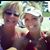 Jennifer Scott's profile image