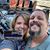 Julie Hinderliter's profile image