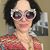 Kimberly Bowman's profile image