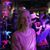 Dianne A. Karhan's profile image
