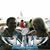 Emma Fox Pfeil's profile image
