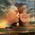 Joy Kretzer's profile image