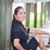 Adina Box's profile image