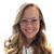Heather Novosad's profile image