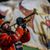 Vickie Felicetti Brunozzi's profile image