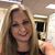 Autumn Causey's profile image