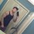 Doug Belt's profile image