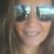 Charity Pinson Lowrey's profile image