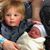 Tessa Marie Oldenburgh's profile image