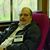 David Michael Calaman's profile image