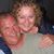 Sharon Foster Williams's profile image